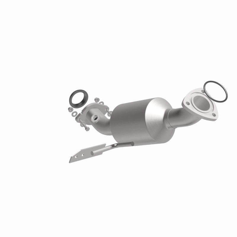 MagnaFlow 2003 Cadillac CTS 3.2L Direct Fit Converter