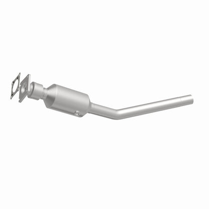 MagnaFlow 2006 Dodge Stratus 2.4L Direct Fit Converter