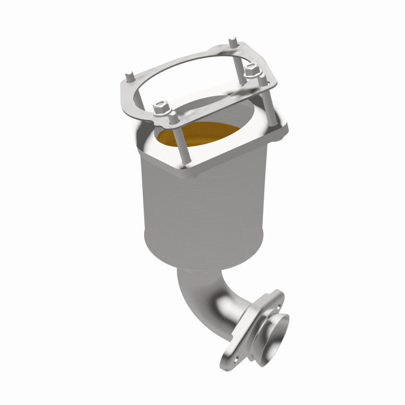 MagnaFlow 2006 Chrysler Sebring 2.7L Direct Fit Converter