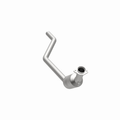 MagnaFlow 03-05 Jaguar S-Type 4.2L Direct Fit Converter