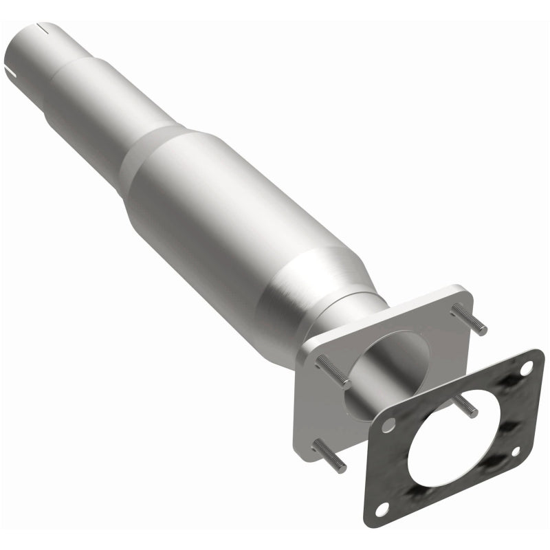 MagnaFlow 2000 Buick LeSabre 3.8L Direct Fit Converter