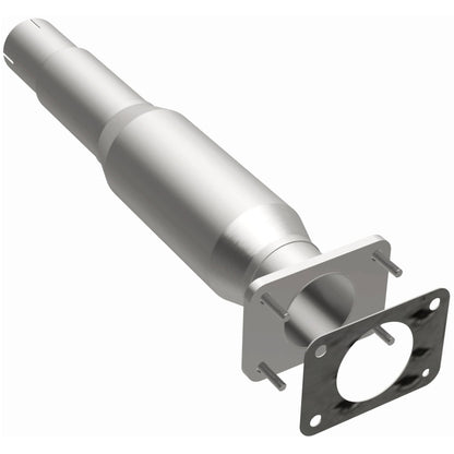 MagnaFlow 2000 Buick LeSabre 3.8L Direct Fit Converter