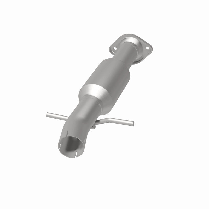 MagnaFlow 14-15 Highlander 3.5 Undby Direct Fit Converter