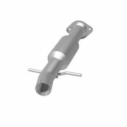MagnaFlow 14-15 Highlander 3.5 Undby Direct Fit Converter