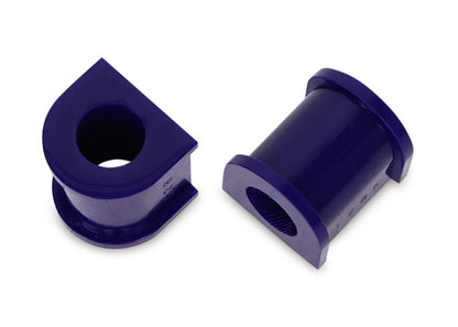 SuperPro Cressida Mx32/62 Sw/Bar-Chassi