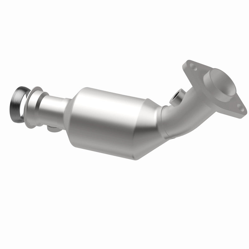 MagnaFlow 2003 Jeep Liberty 3.7L Direct Fit Converter