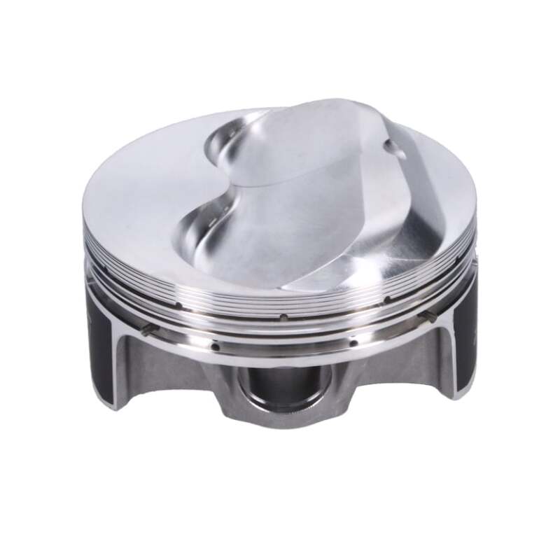 Wiseco Chevy Small Block 4.040in Bore 1.550in CH 13.50 CC Piston Set