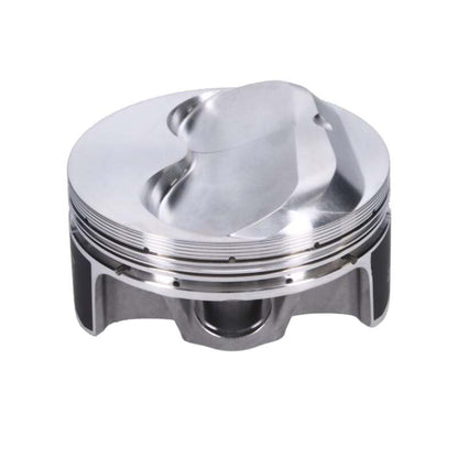 Wiseco Chevy Small Block 4.060in Bore 1.062in CH 13.50 CC Piston Set