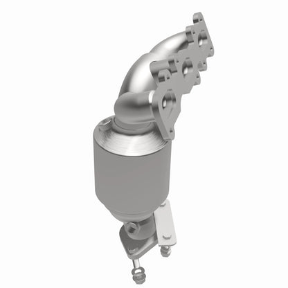 MagnaFlow 2011 Lincoln MKT 3.7L Direct Fit Converter
