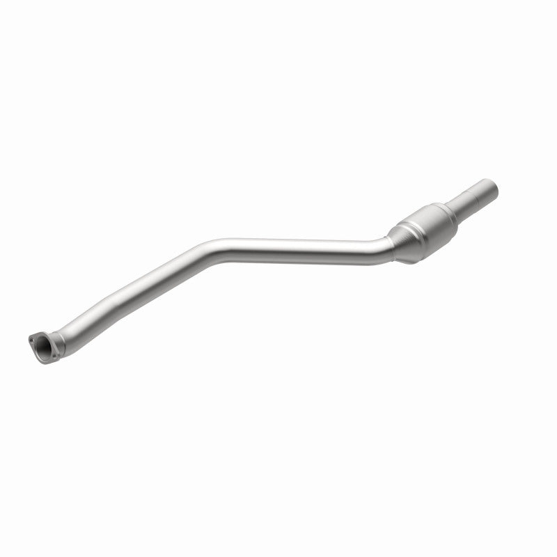 MagnaFlow 2006 BMW 325i 3.0L Direct Fit Converter