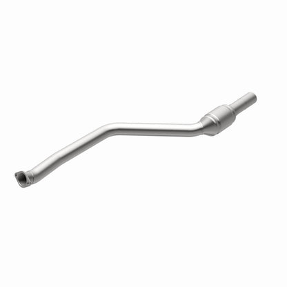 MagnaFlow 2006 BMW 325i 3.0L Direct Fit Converter