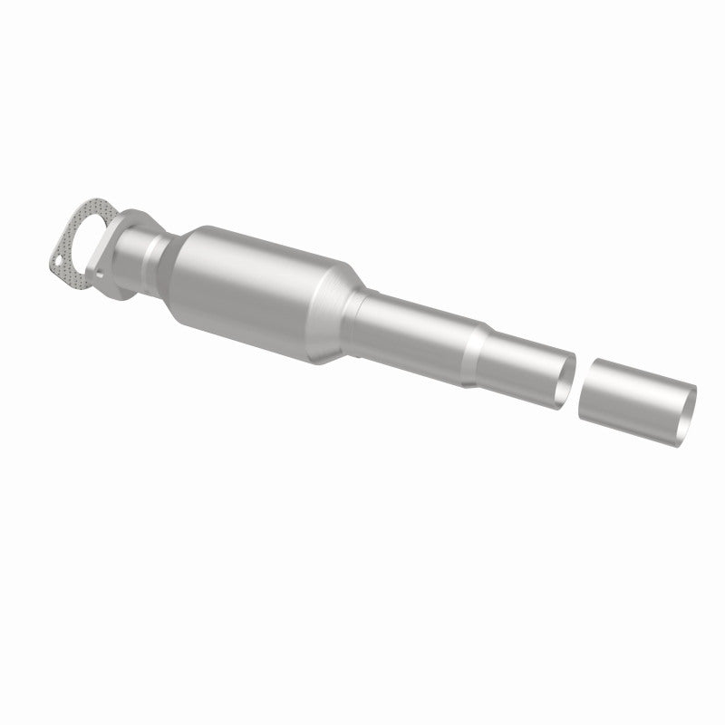 MagnaFlow 04-05 Mazda 3 2.3L Direct Fit Converter