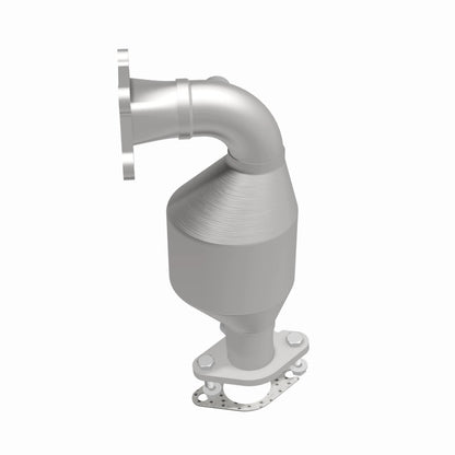 MagnaFlow 12-13 Chevrolet Impala 3.6L Direct Fit Converter