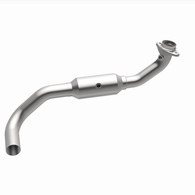 MagnaFlow 05-06 Ford Expedition 5.4L Direct Fit Converter