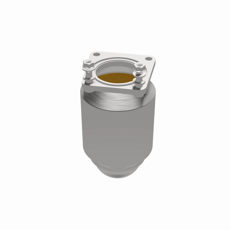 MagnaFlow 09-14 Nissan Murano 3.5L Direct Fit Converter
