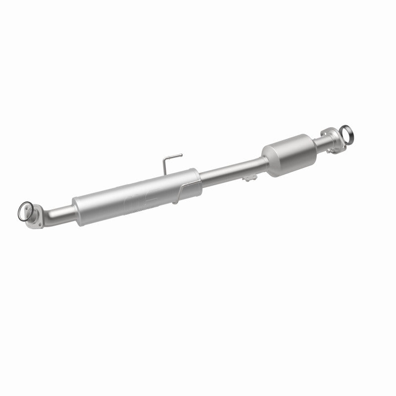 MagnaFlow 07-10 Toyota Sienna 3.5L Direct Fit Converter