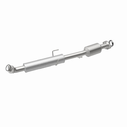 MagnaFlow 07-10 Toyota Sienna 3.5L Direct Fit Converter