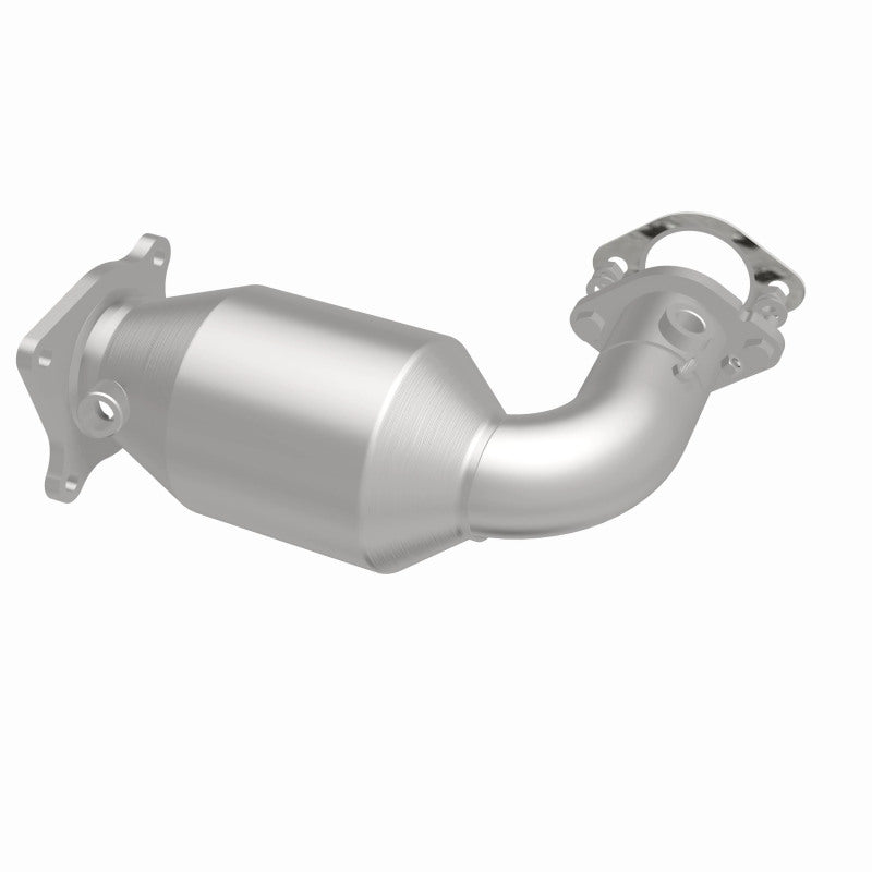 MagnaFlow 14-15 Subaru Forester 2.0L Direct Fit Converter