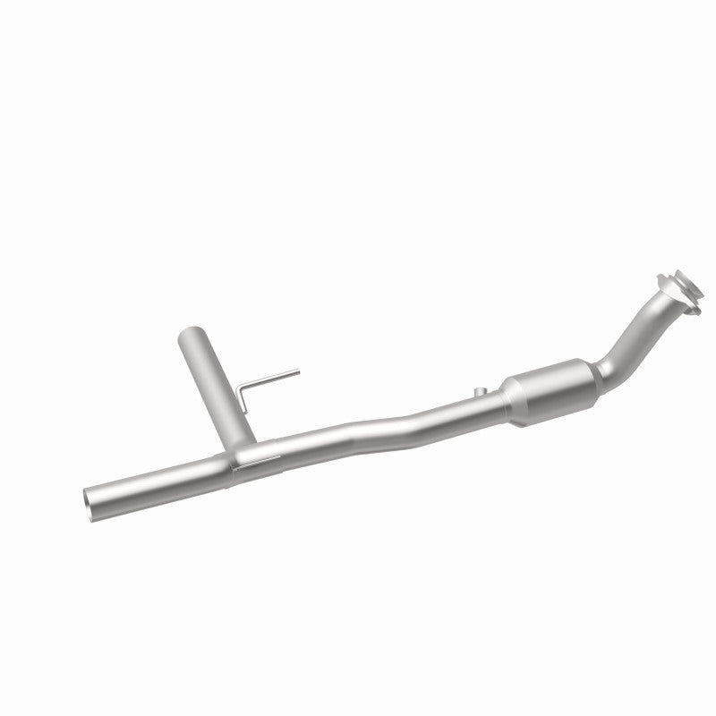 MagnaFlow 05-06 Ford F-150 4.2L Direct Fit Converter