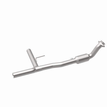 MagnaFlow 05-06 Ford F-150 4.2L Direct Fit Converter