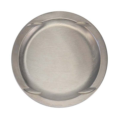 Wiseco Lancia 2.0L 16V 85.50 mm Bore 38.94 mm CH -10.00 CC Piston Set