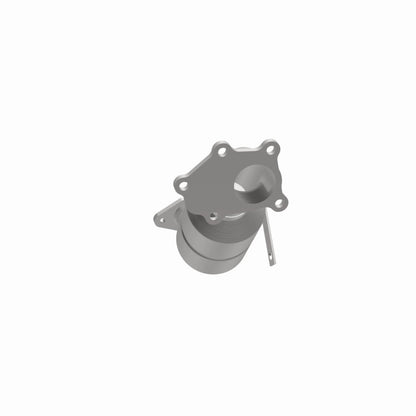 MagnaFlow 06-07 Subaru Impreza 2.5L Direct Fit Converter