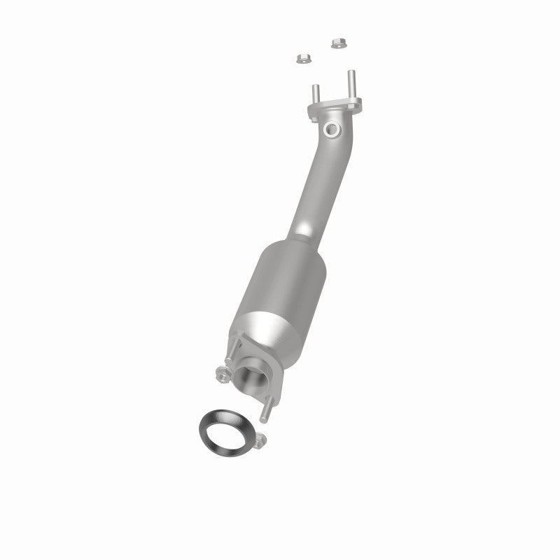 MagnaFlow 06-07 Cadillac STS 3.6L Direct Fit Converter