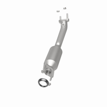 MagnaFlow 06-07 Cadillac STS 3.6L Direct Fit Converter