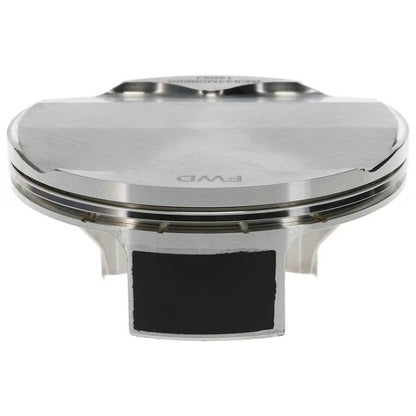 Wiseco 2024 Kawasaki KX450 14.1:1 CR 96mm Racer Elite Piston Kit