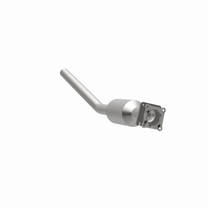 MagnaFlow 2001 Dodge Stratus 2.4L Direct Fit Converter