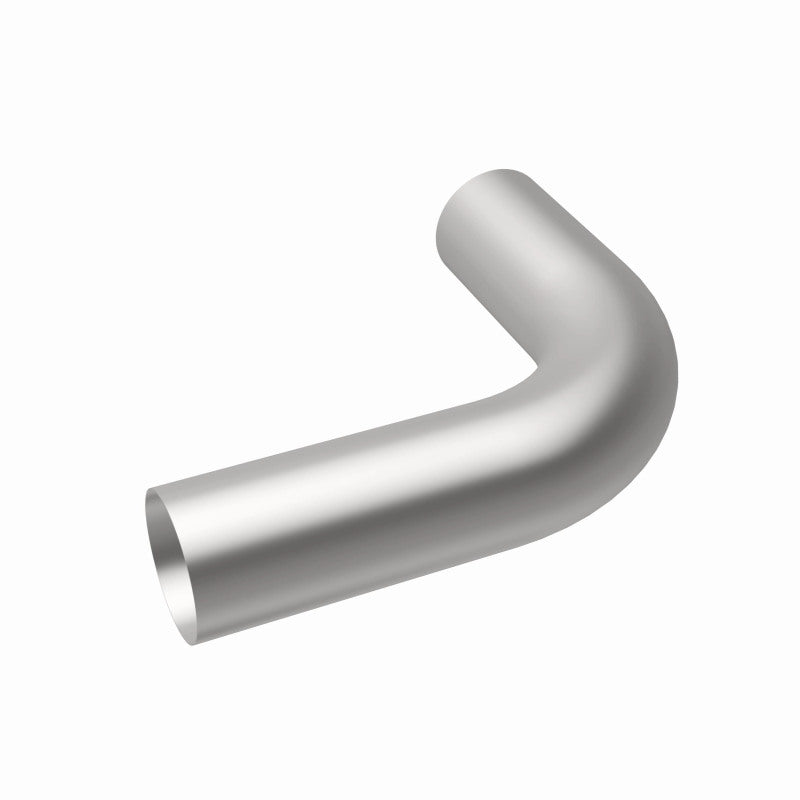 MagnaFlow Smooth Trans 90D 5.00 SS