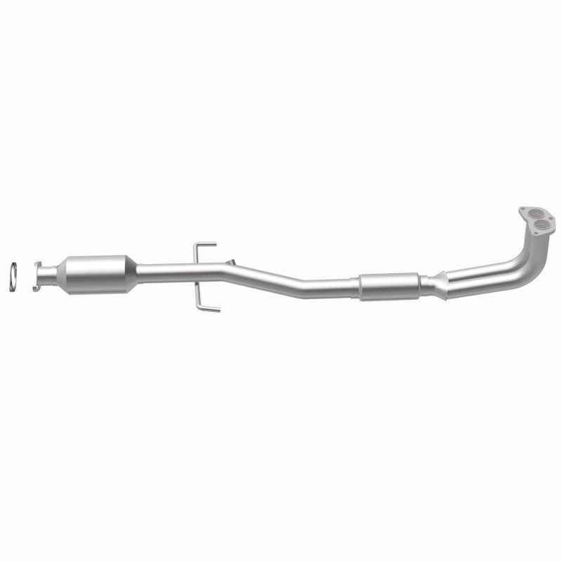 MagnaFlow 99-00 Galant L4 2.4 OEM Underbody Direct Fit Converter