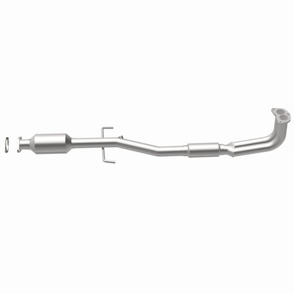 MagnaFlow 99-00 Galant L4 2.4 OEM Underbody Direct Fit Converter