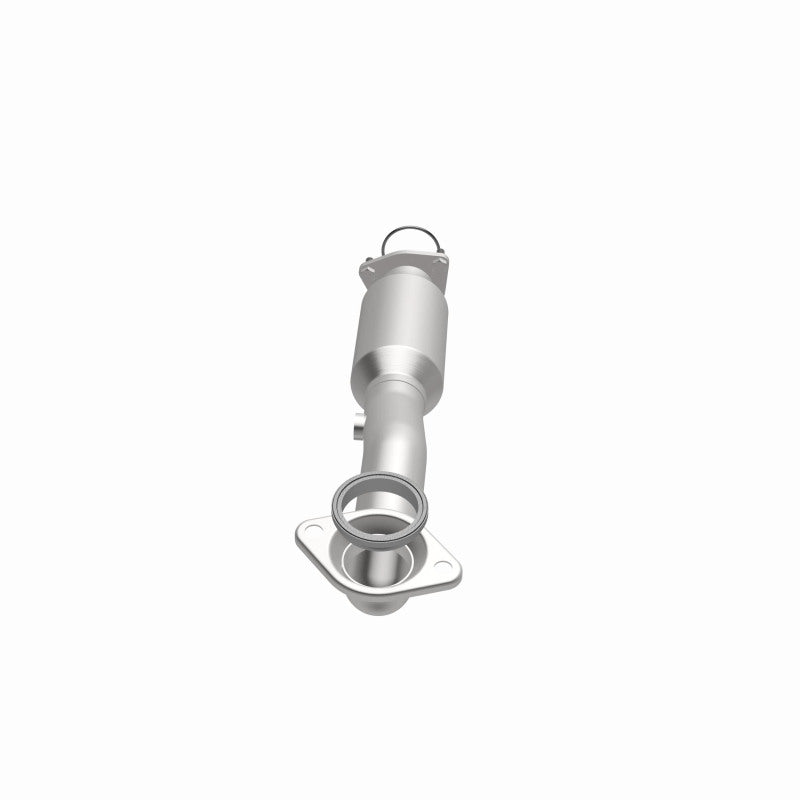 MagnaFlow 2011 Honda CR-V 2.4L Direct Fit Converter