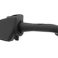 K&N 14-20 Chevy Silverado 1500 (5.3L/6.2L V8) NextGen Cold Air Intake
