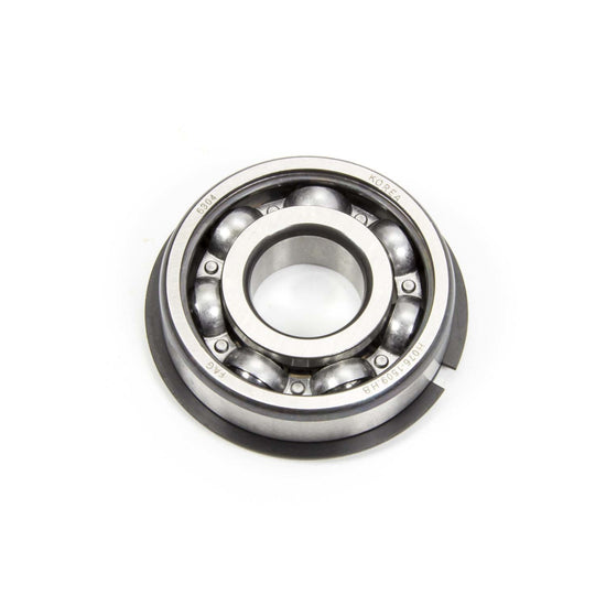 Winters - Replacement Bearing Gear Cover