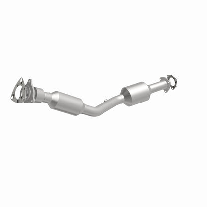 MagnaFlow 08-10 Saturn Vue 2.4L Direct Fit Converter