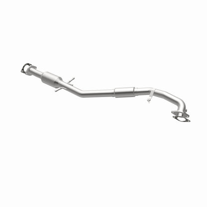 MagnaFlow 2013 Chevrolet Malibu 2.5L Direct Fit Converter