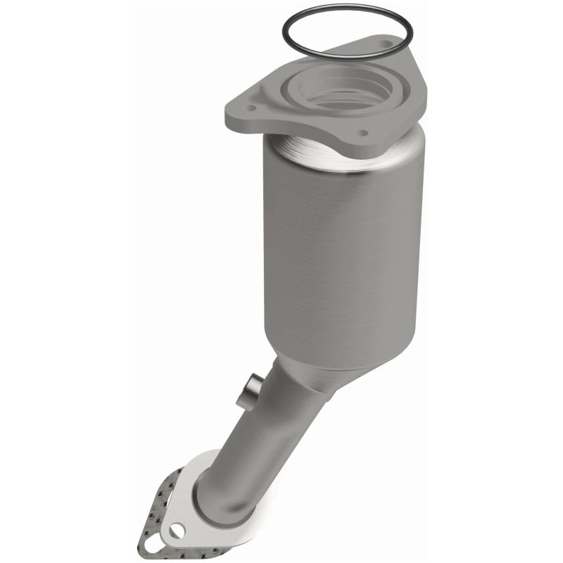 MagnaFlow 2004 Chevrolet Malibu 3.5L Direct Fit Converter