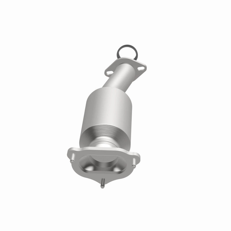 MagnaFlow 04-06 Ford Ranger 4.0L Direct Fit Converter