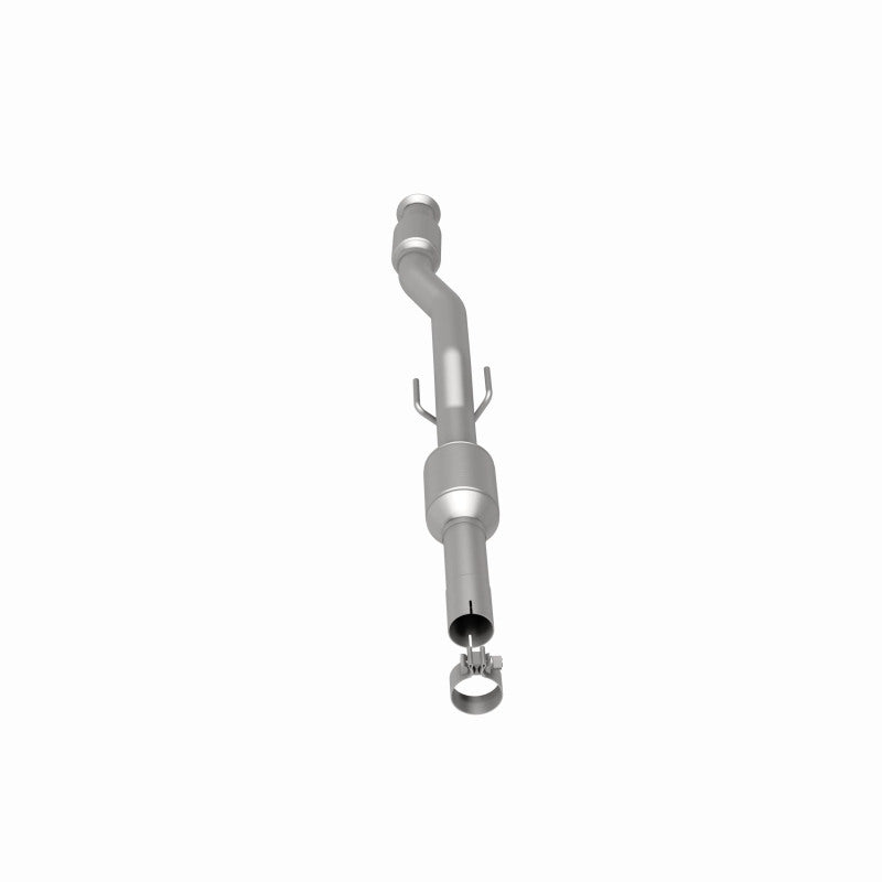 MagnaFlow 2007 Mini Cooper 1.6L Direct Fit Converter