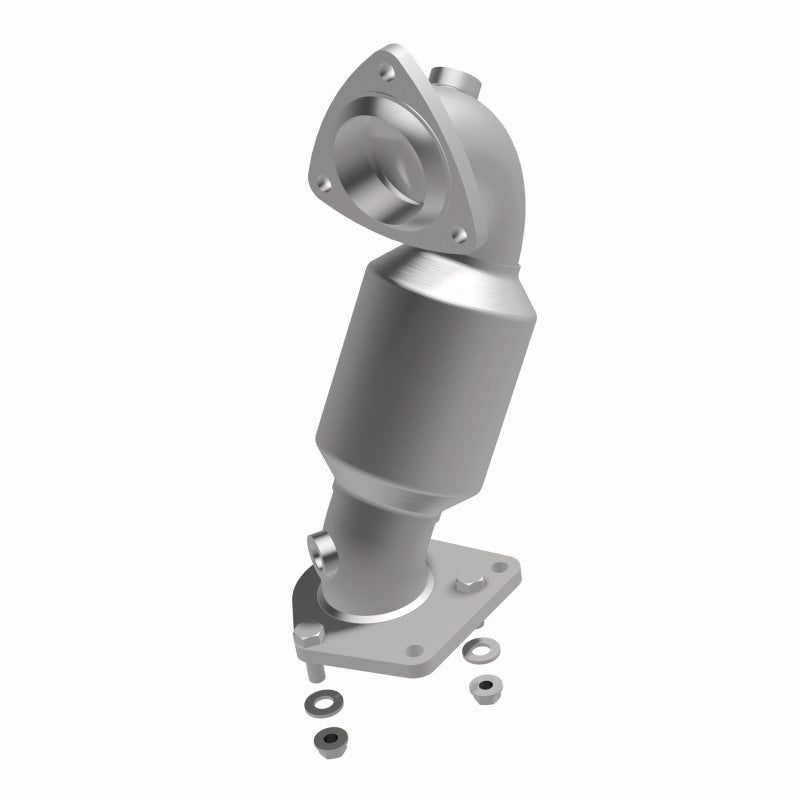 MagnaFlow 04-06 Saab 9-3 2.0L Direct Fit Converter