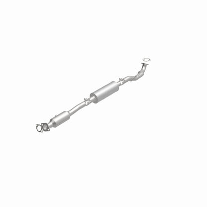MagnaFlow 12-13 Kia Soul 2.0L Direct Fit Converter