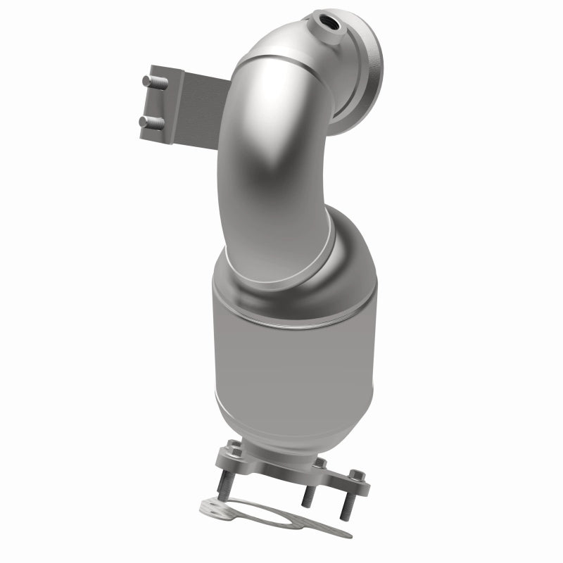 MagnaFlow 16-19 Buick Encore 1.4L California Grade CARB Compliant Direct-Fit Catalytic Converter