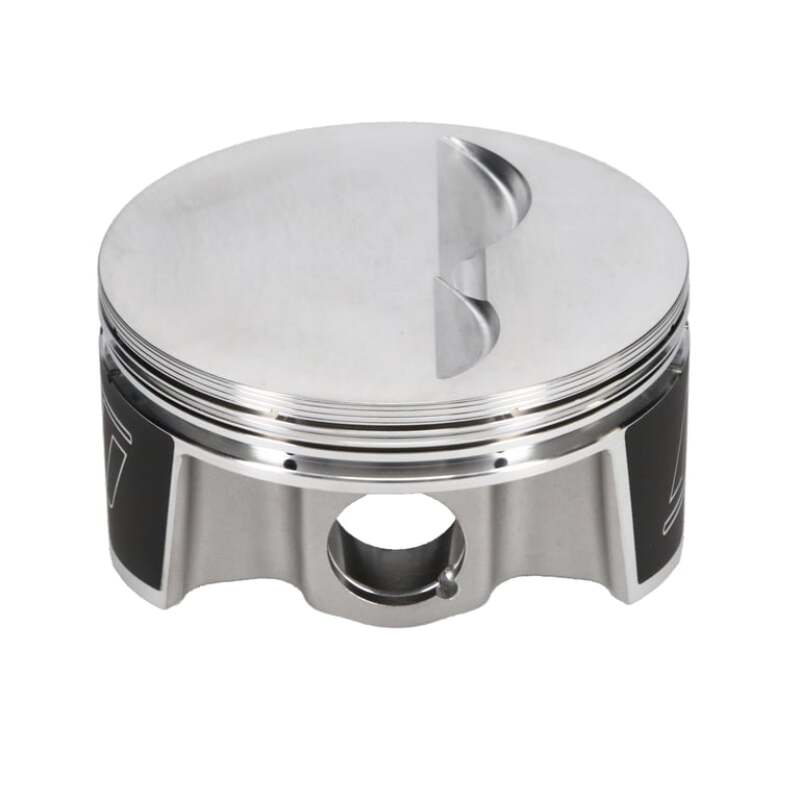 Wiseco Chevy Small Block 4.020in Bore 1.250in CH -1.70 CC Piston Set