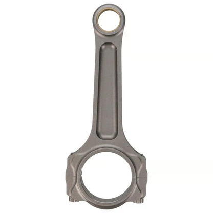 Manley Chrysler 426 Hemi Pro-Series I-Beam Connecting Rod Set