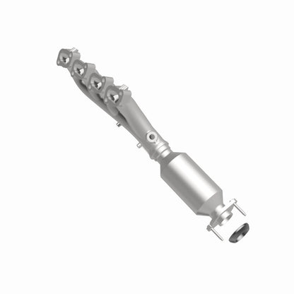 MagnaFlow 04-06 Cadillac SRX 4.6L Direct Fit Converter