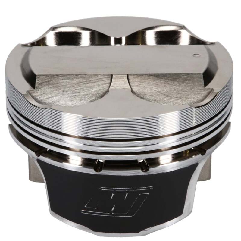 Wiseco Mitsubishi 4G63 86.00 mm Bore 28.70 mm CH 1.90 CC Piston Set