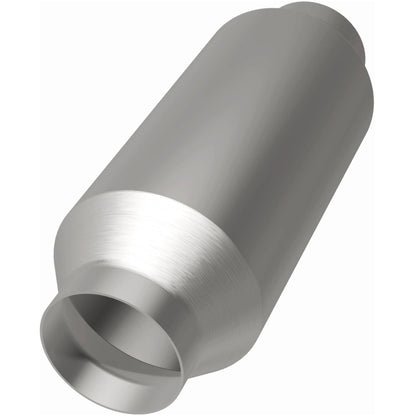 MagnaFlow 3.00 CA Spun Universal Converter