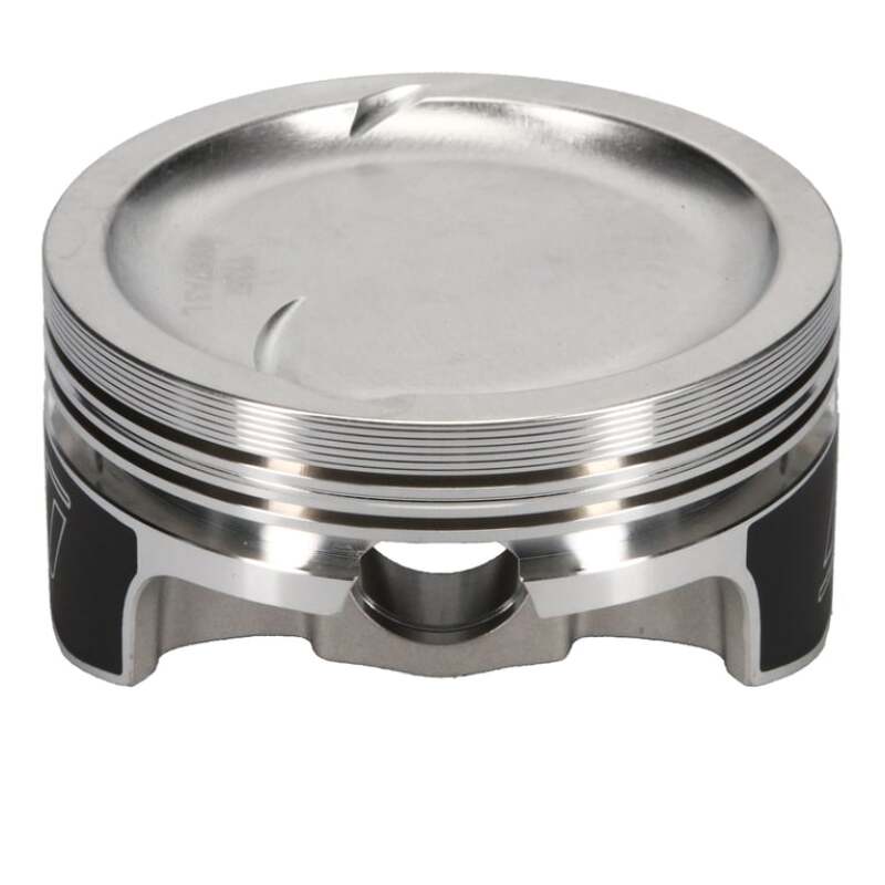 Wiseco Chevy Small Block 4.060in Bore 1.250in CH -13.00 CC Piston Set